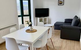 Portohome 2